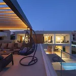 Mary Lou With Heated Pool * زادار