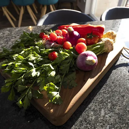 Mary Lou With Heated Pool Villa *