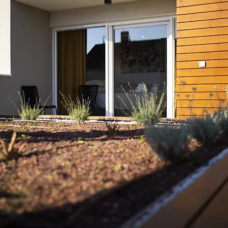 Villa Mary Lou With Heated Pool Zara